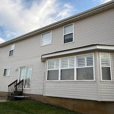 Top-Quality-House-Soft-Washing-Performed-in-Lake-St-Louis-Mo-1 1